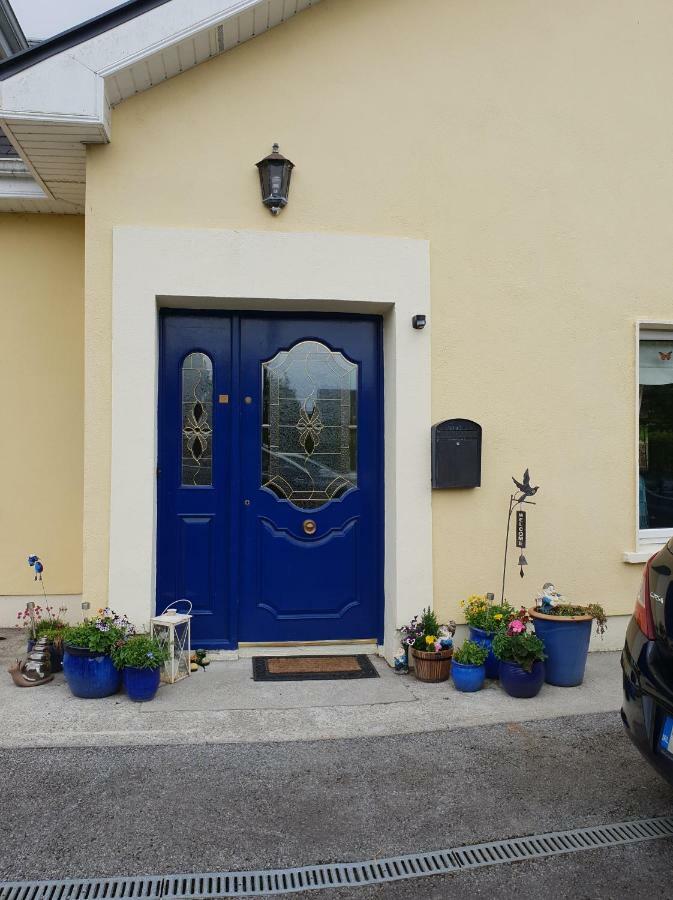 Deerpark B&B Portumna Exteriér fotografie